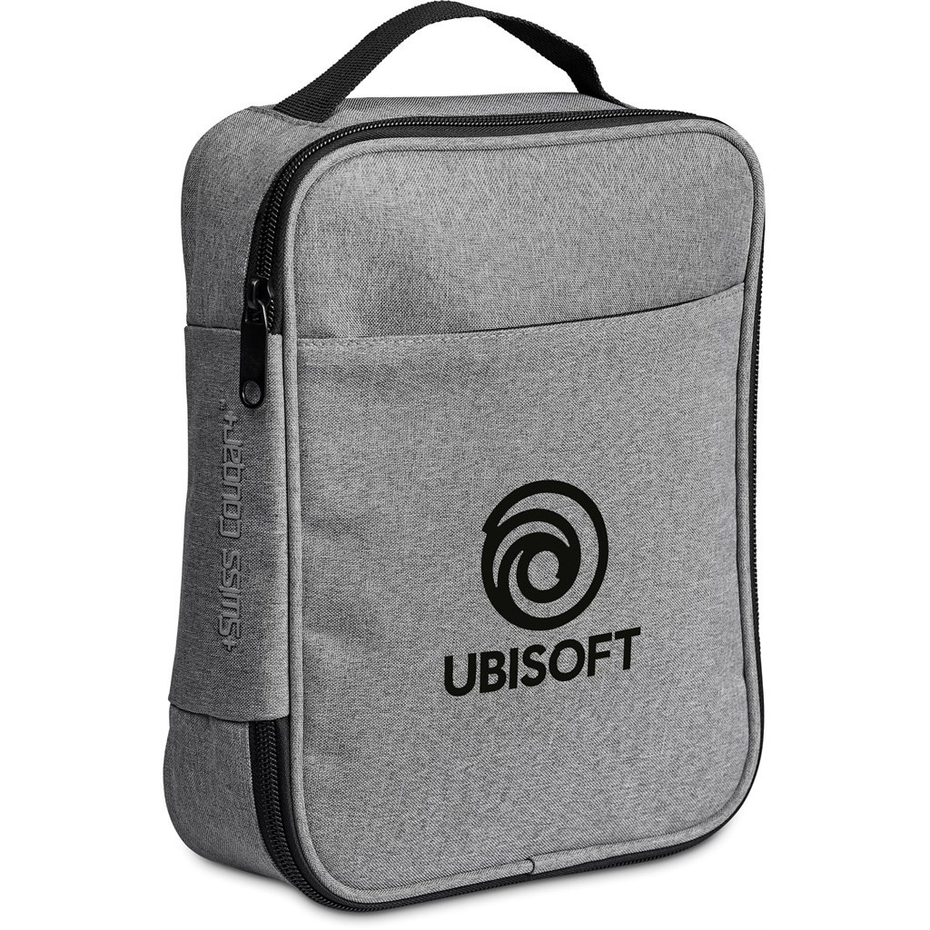 Swiss Cougar Zurich Tech Accessory Bag