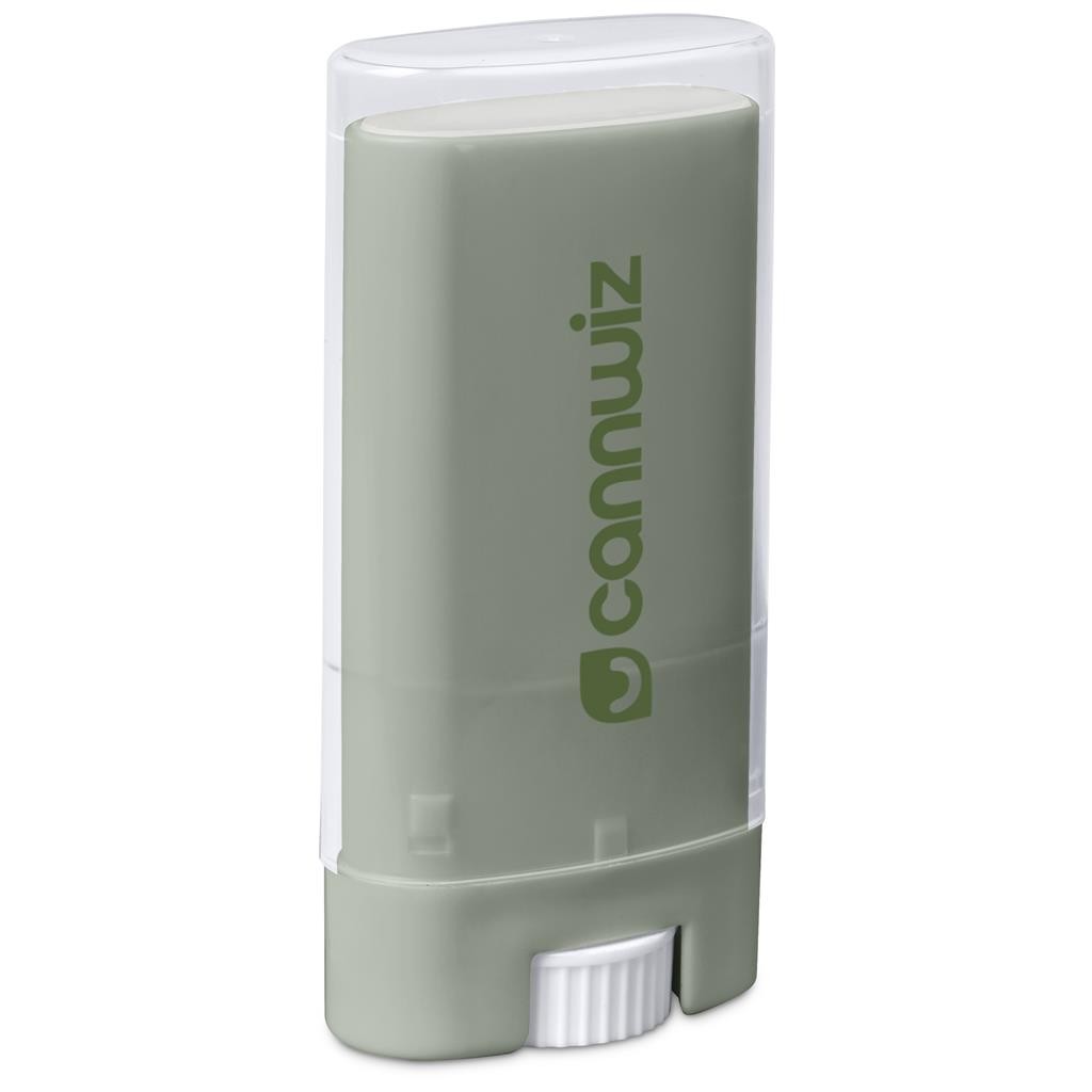 Altitude Sunzap SPF 30 Sunblock & Mosquito Repellent Stick