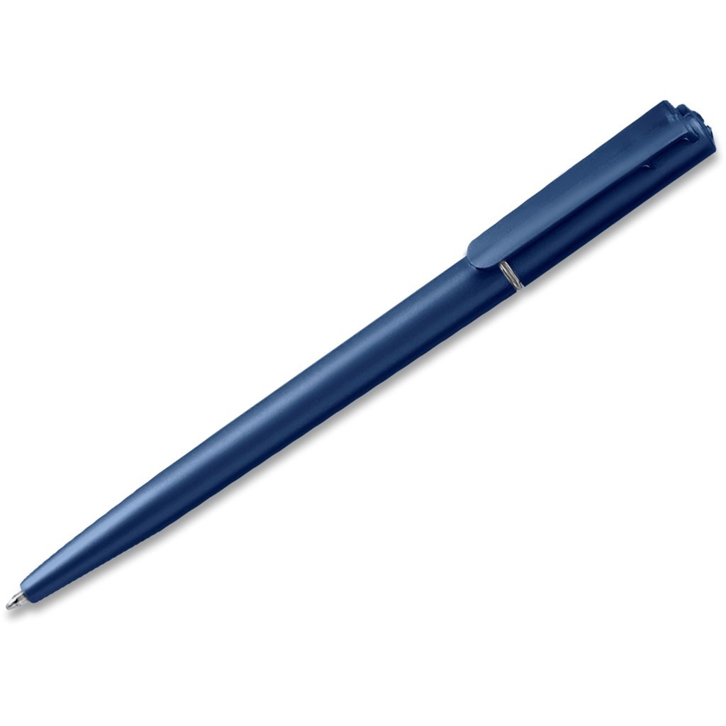 Altitude Butler Ball Pen