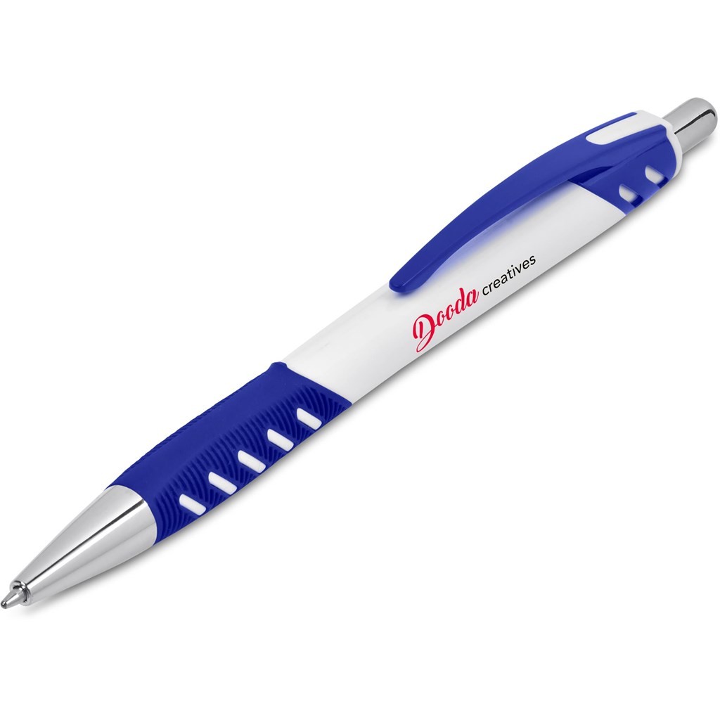 Altitude Vermont Ball Pen