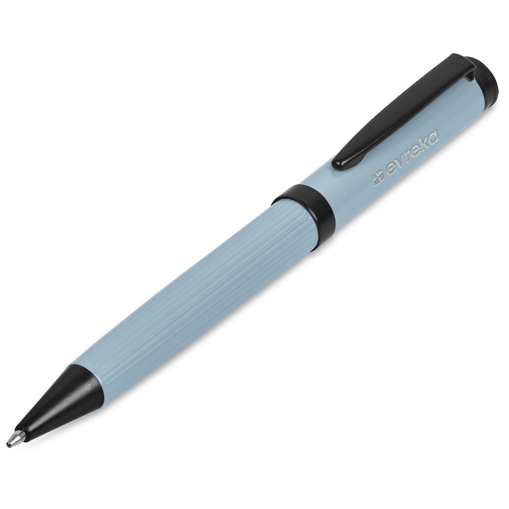 Serendipio Milestone Ball Pen