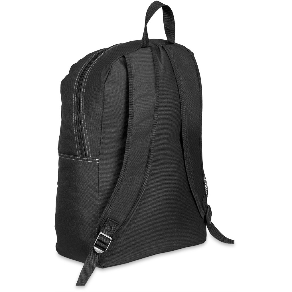Altitude Amazon Backpack