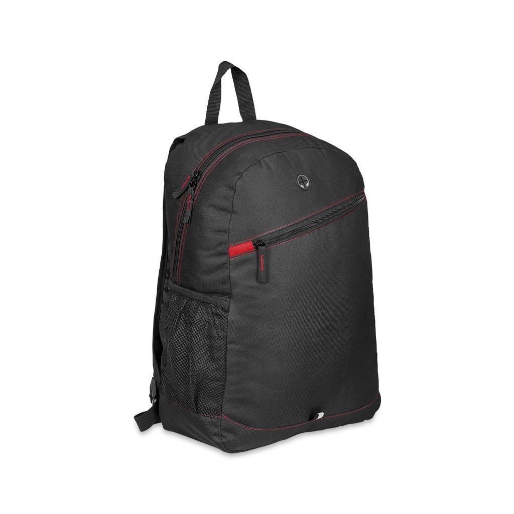 Altitude Amazon Backpack