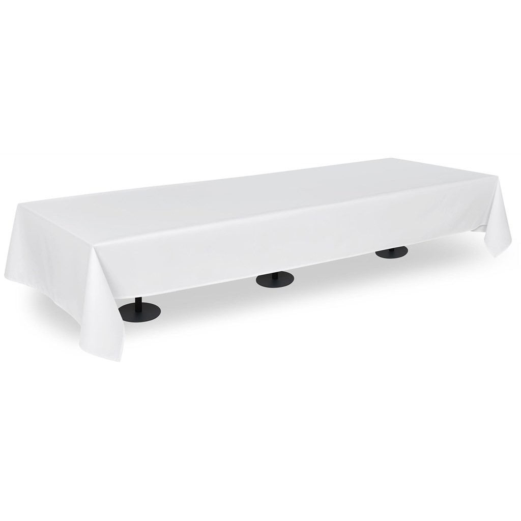 Legend Fabric Table Cloth 3.5 x 1.5m