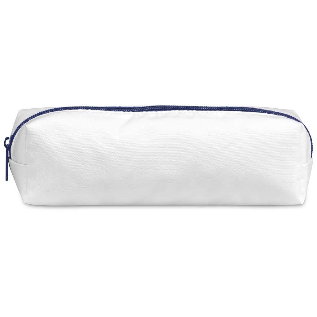 Hoppla Sketches Pencil Case