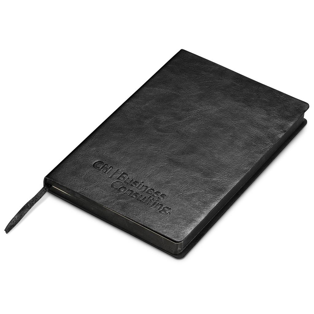 Renaissance Notebook & Pen Set