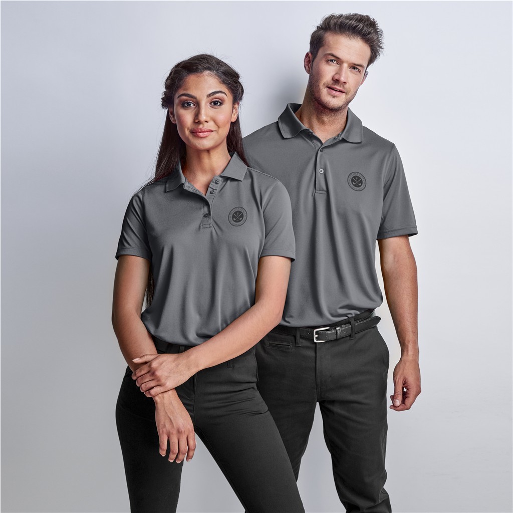 Ladies Wynn Golf Shirt