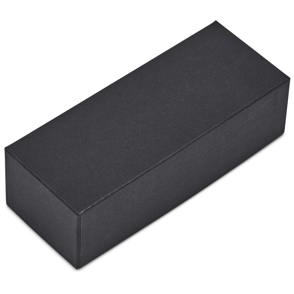 Odeon Stilo Gift Set