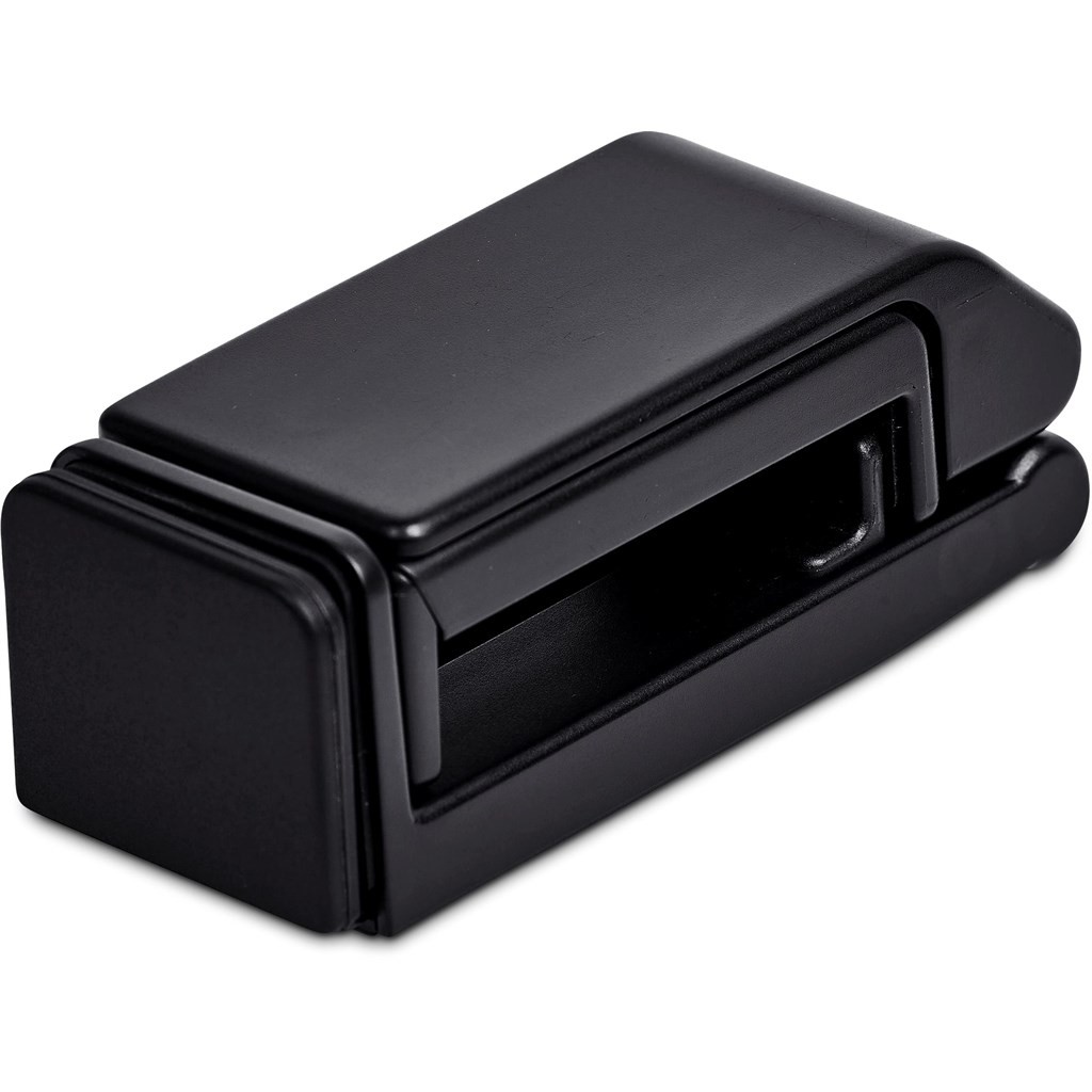 Altitude Risley Universal Phone Stand