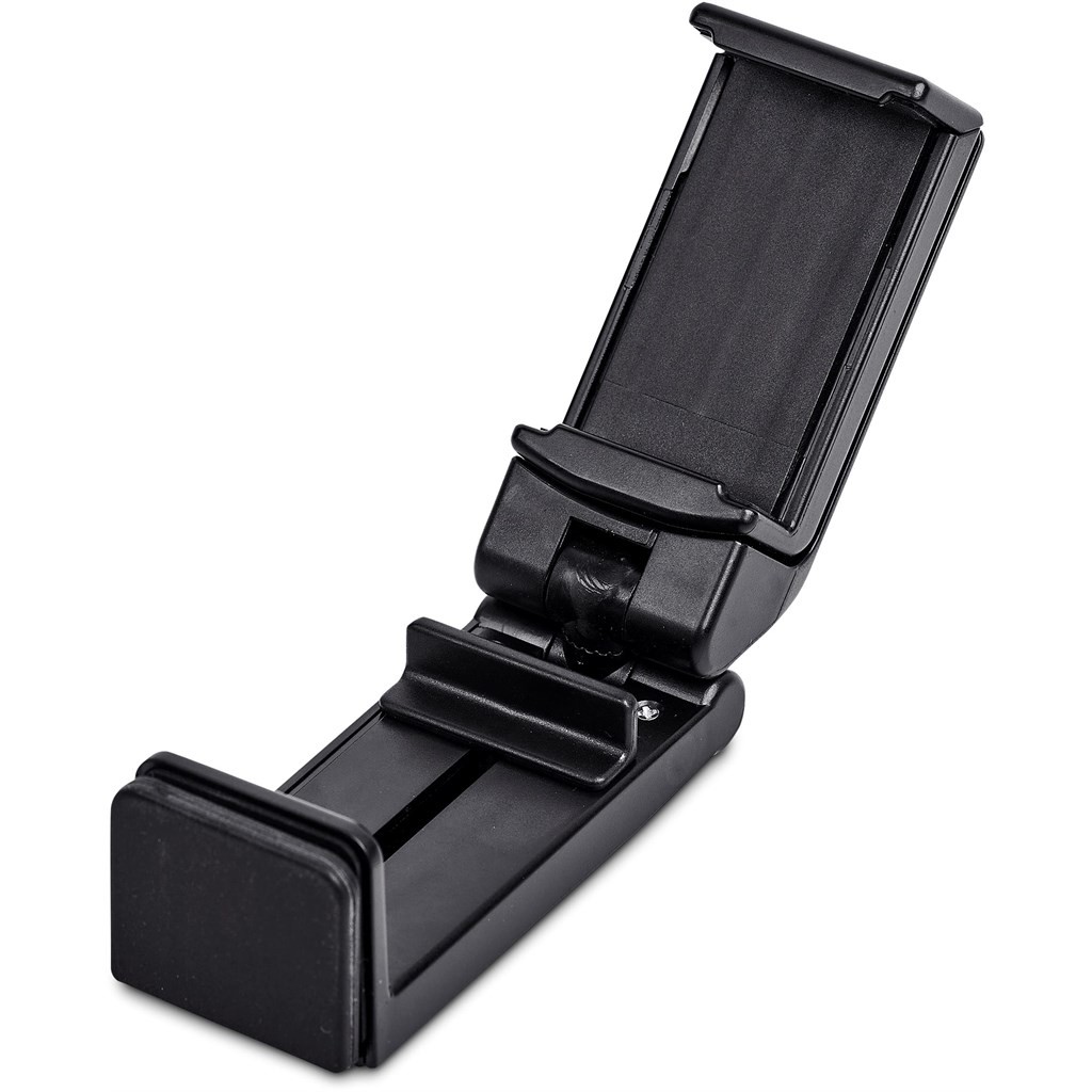 Altitude Risley Universal Phone Stand