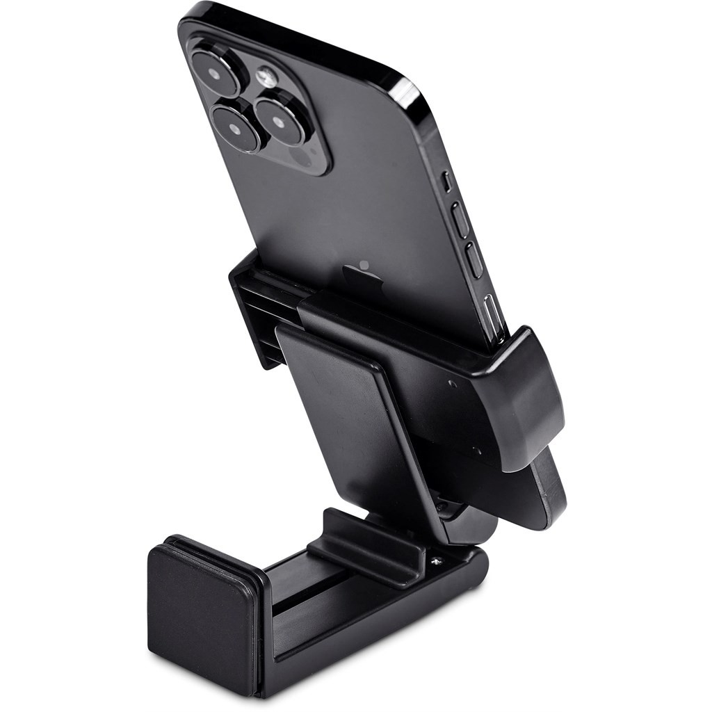 Altitude Risley Universal Phone Stand
