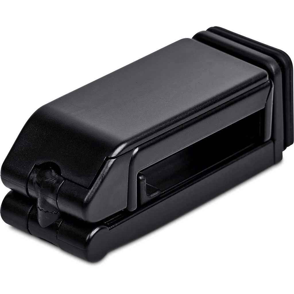 Altitude Risley Universal Phone Stand