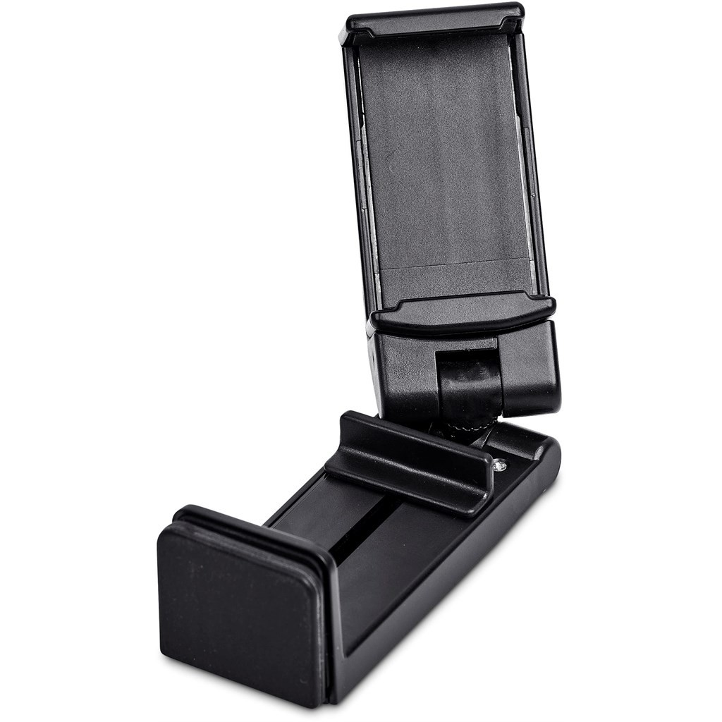 Altitude Risley Universal Phone Stand