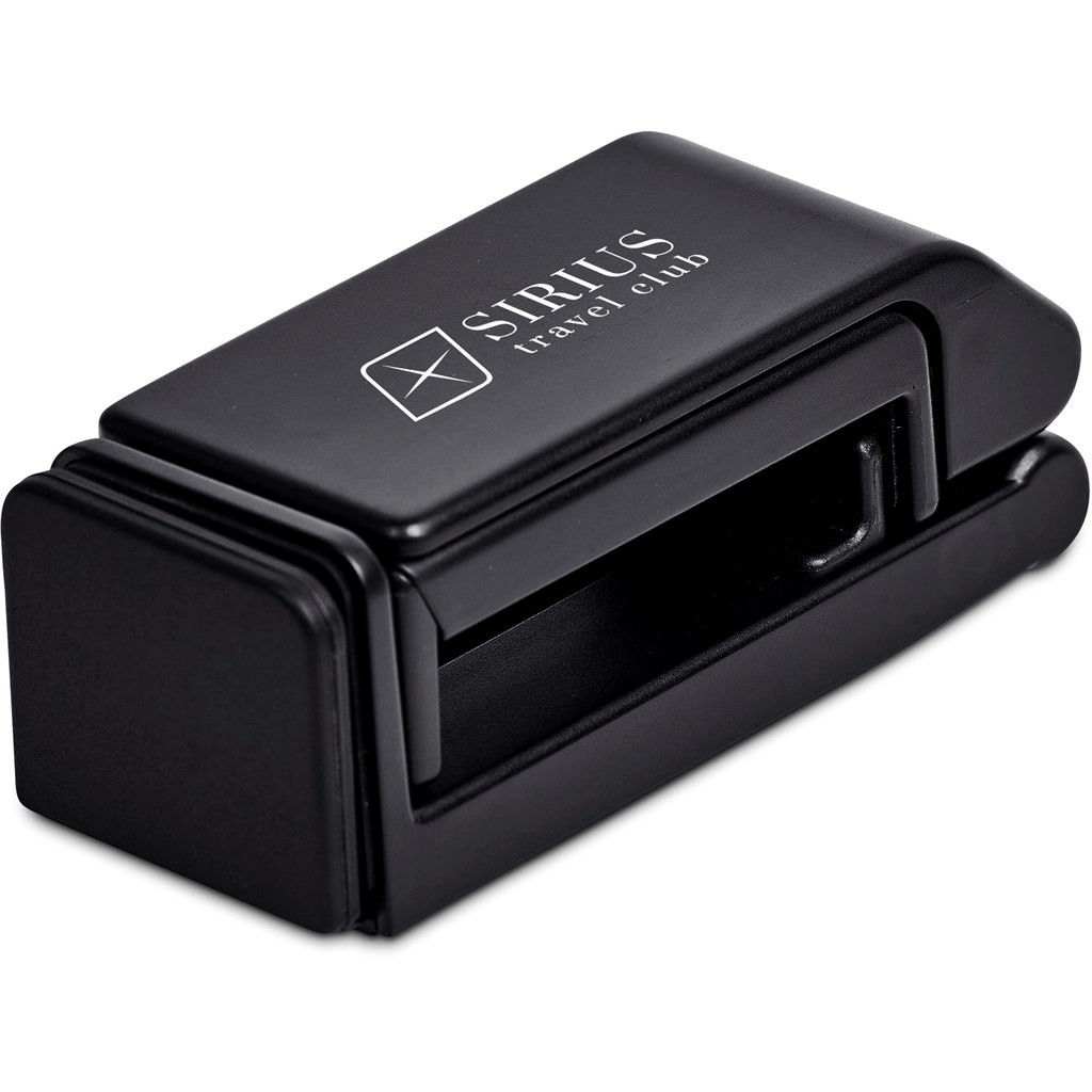 Altitude Risley Universal Phone Stand