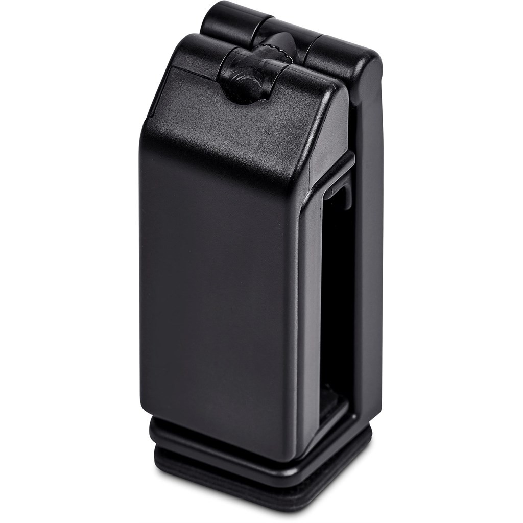 Altitude Risley Universal Phone Stand