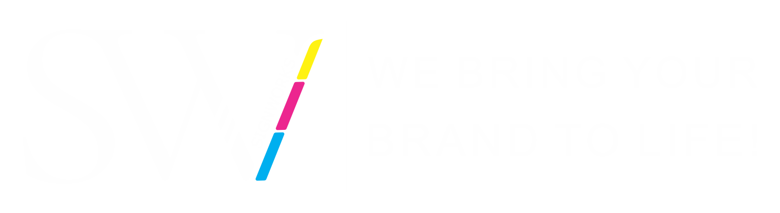 Signworks Printing Solution