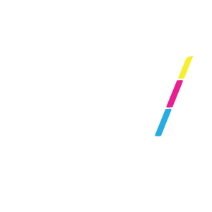Signworks Printing Solution